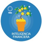 Galleta No. 3. Ley de la Ganancia. Vladimir Pandura