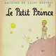 El principito - Capítulo 22