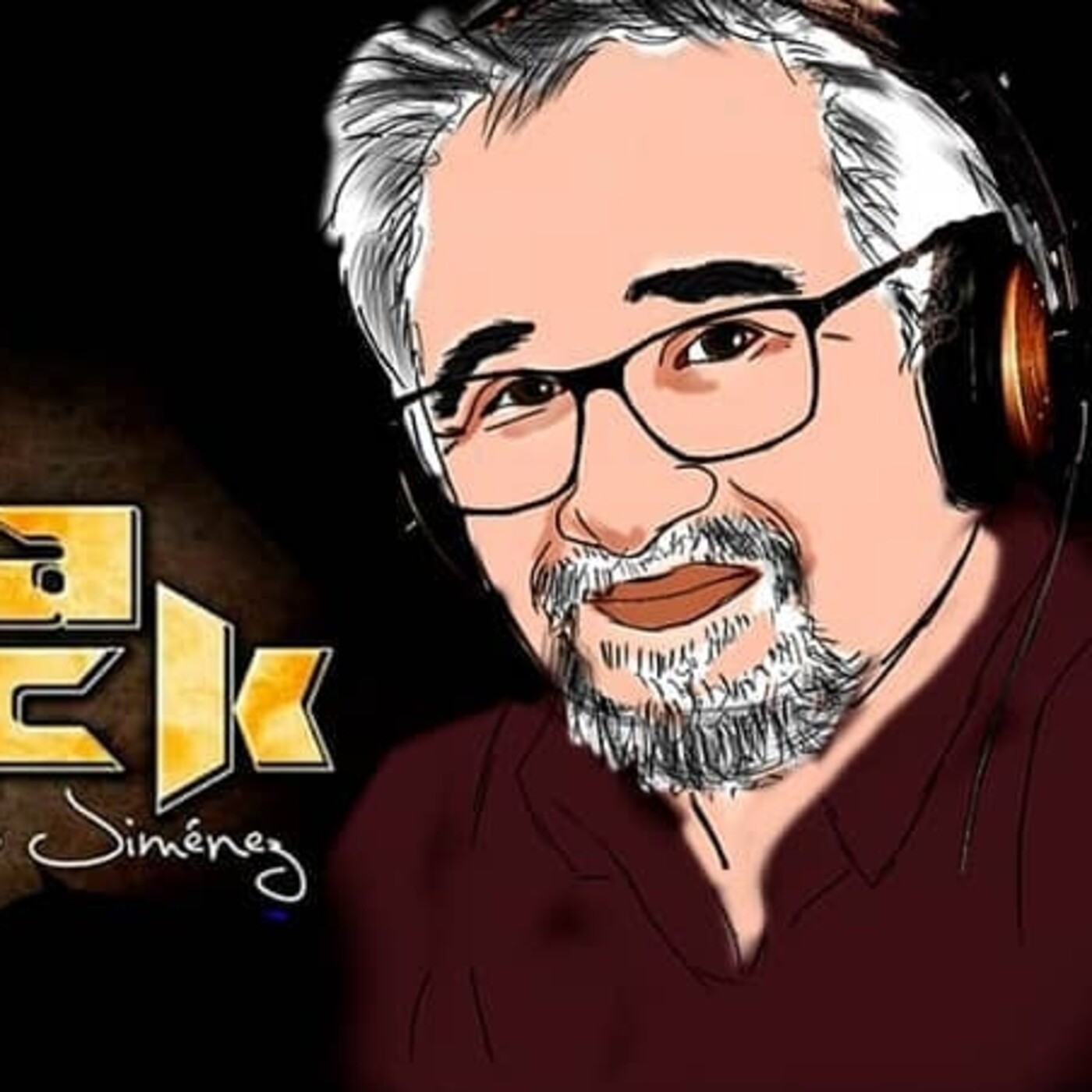 La hora del rock n.119 bonfire,rob zombie,evergrey,mustach y muchos mas