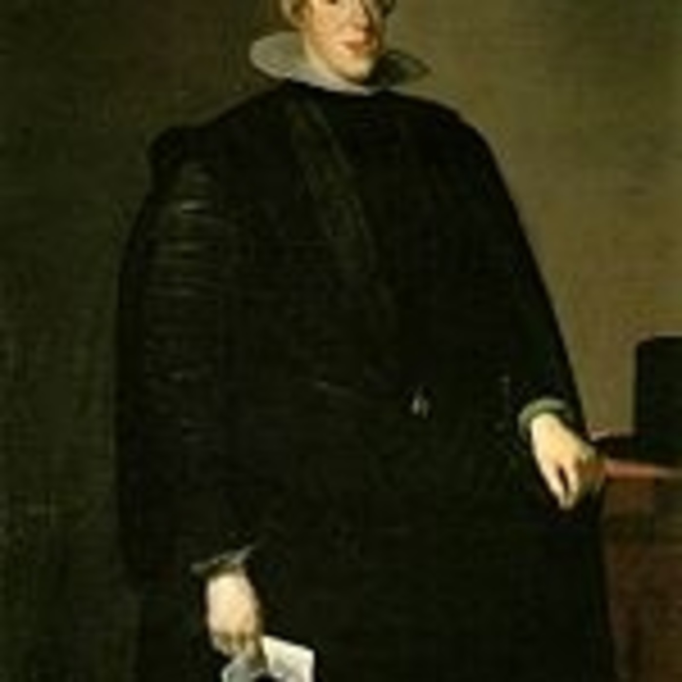 rubencin