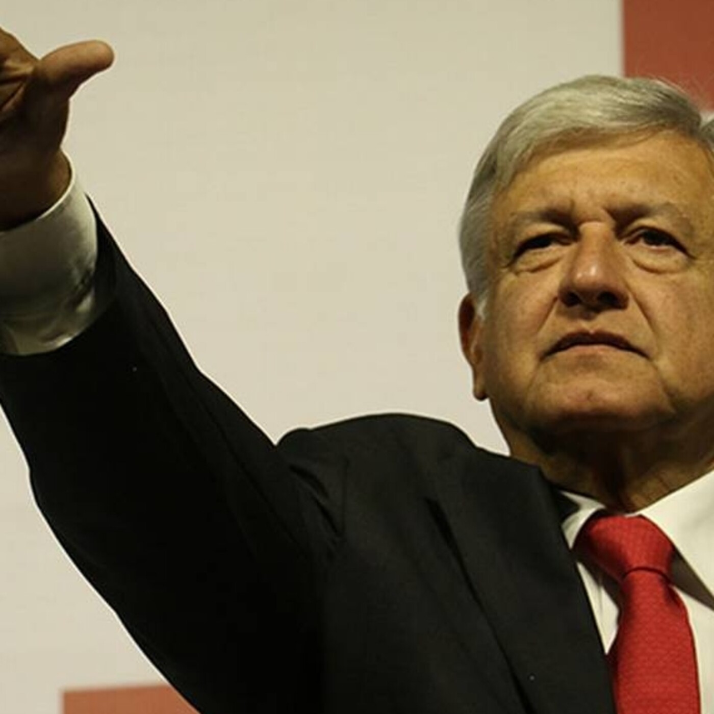 victor rodolfo perez bautista