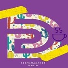 Desmañanados. 091119 p058
