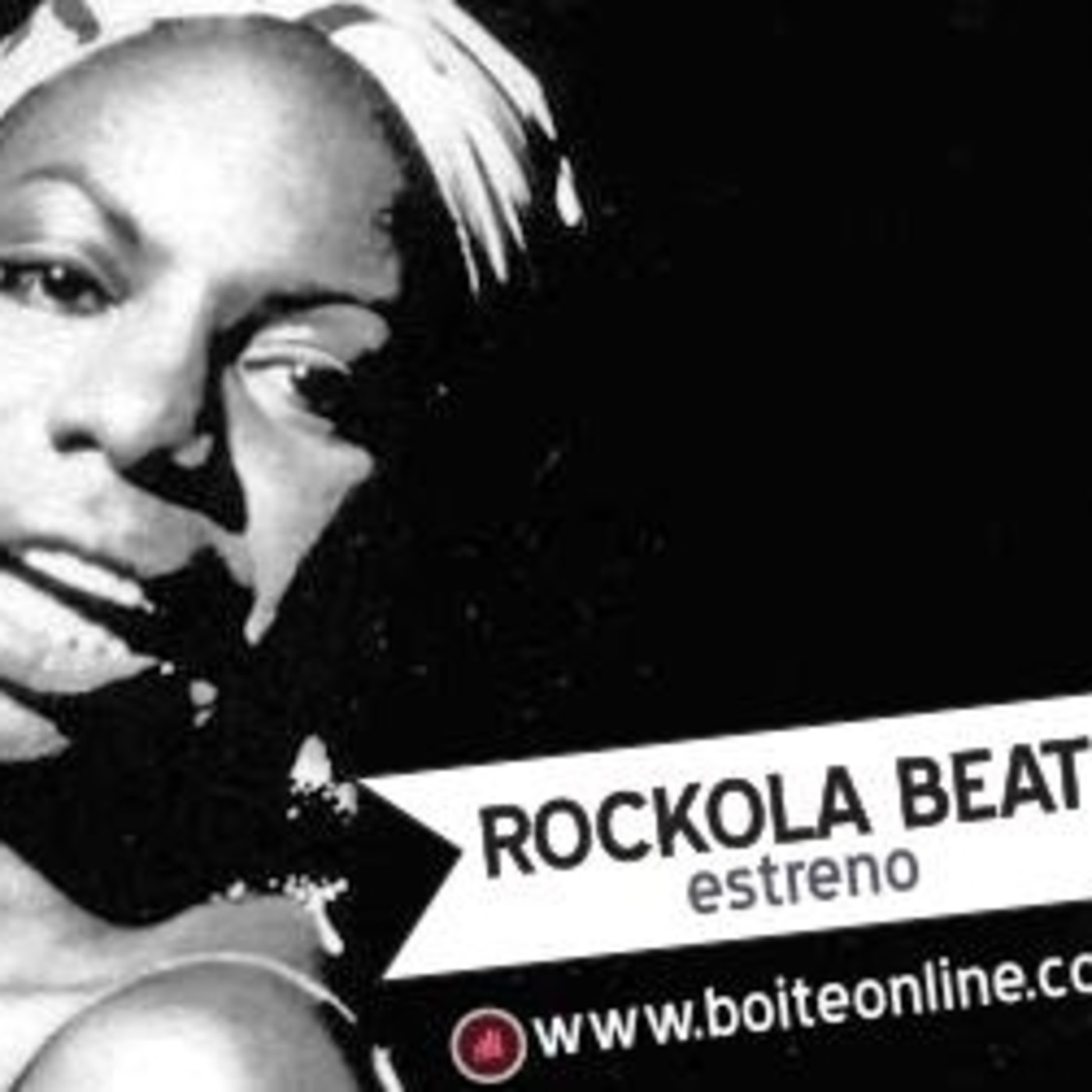 ROCKOLA BEAT