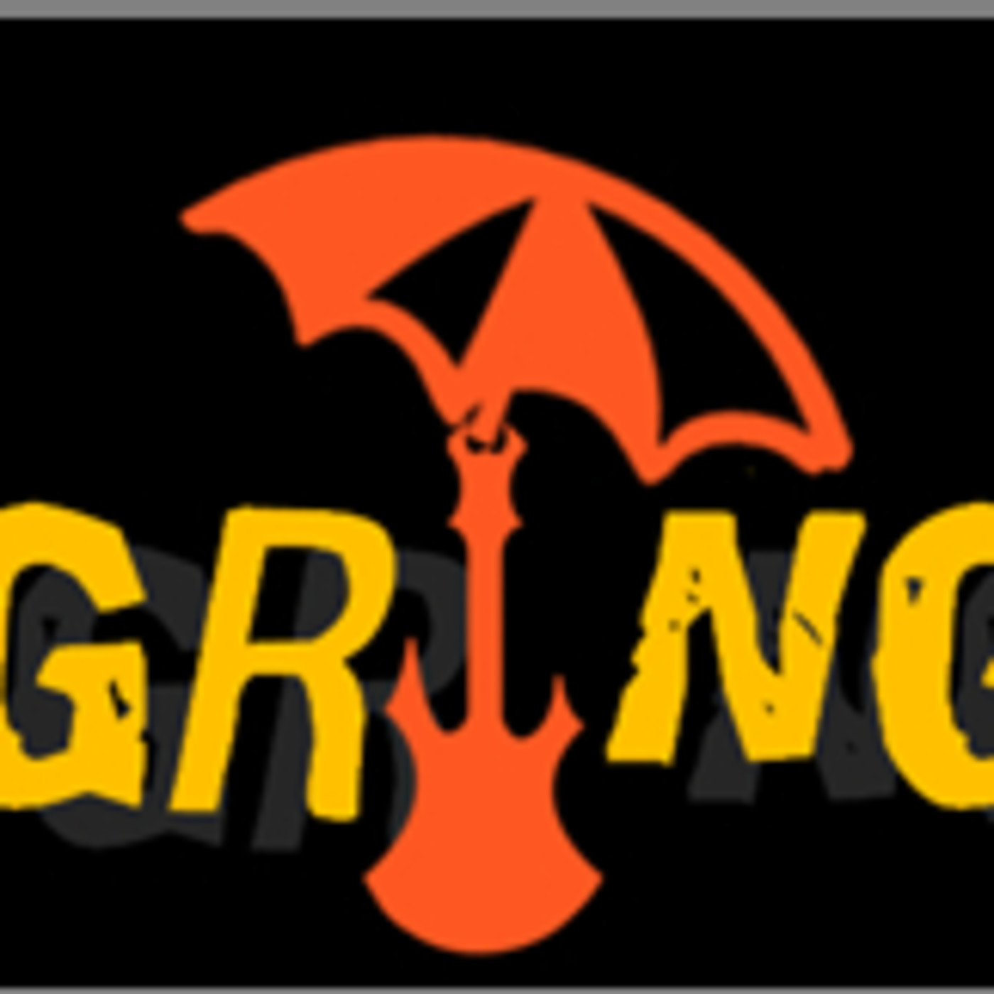 Verano Gringo. Programa n° 30 episode artwork