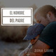 El nombre del Padre