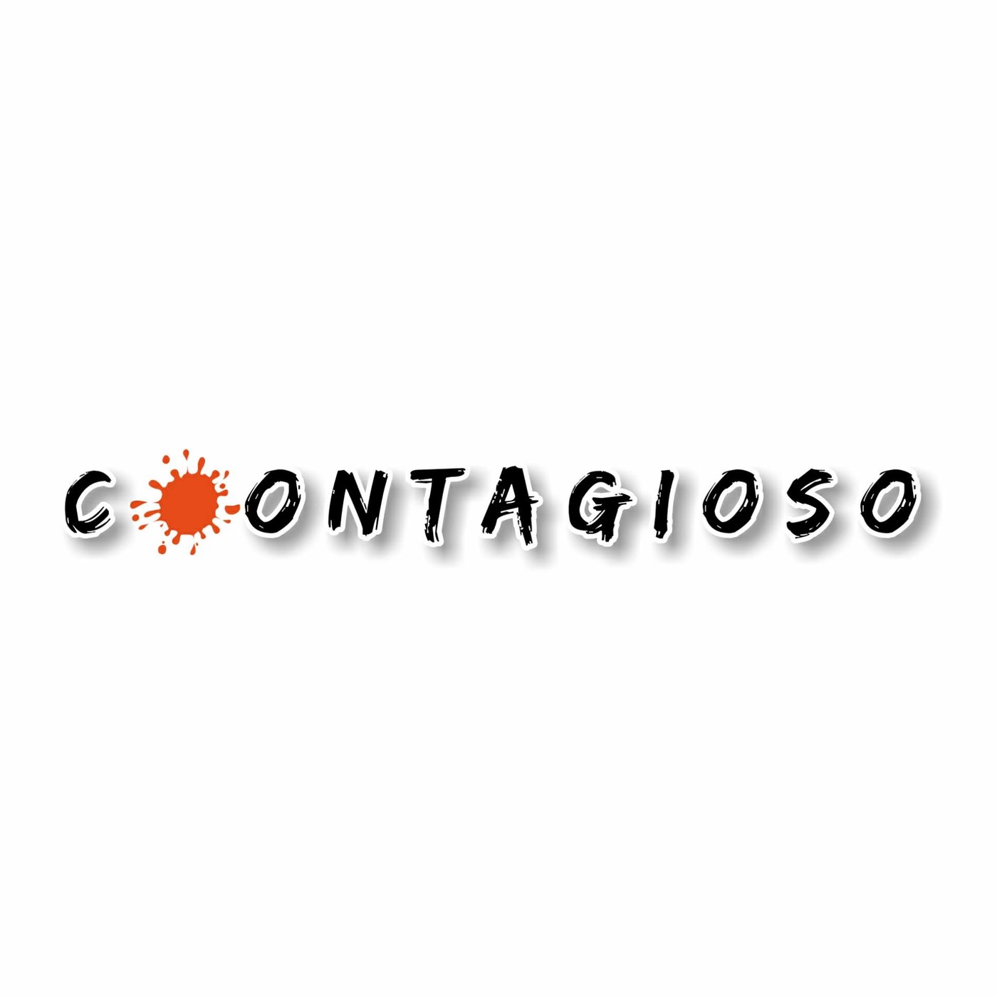 PODCAST No. 3 | Vómito verbal y parálisis del sueño