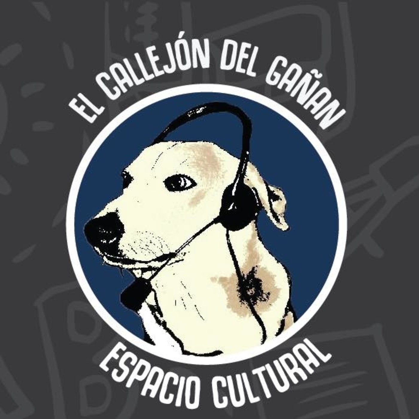 Podcast de Comunidad Comelibros.