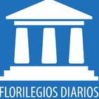 FT - Enmienda - Reforma - Revolución - La I República española El anarquismo.