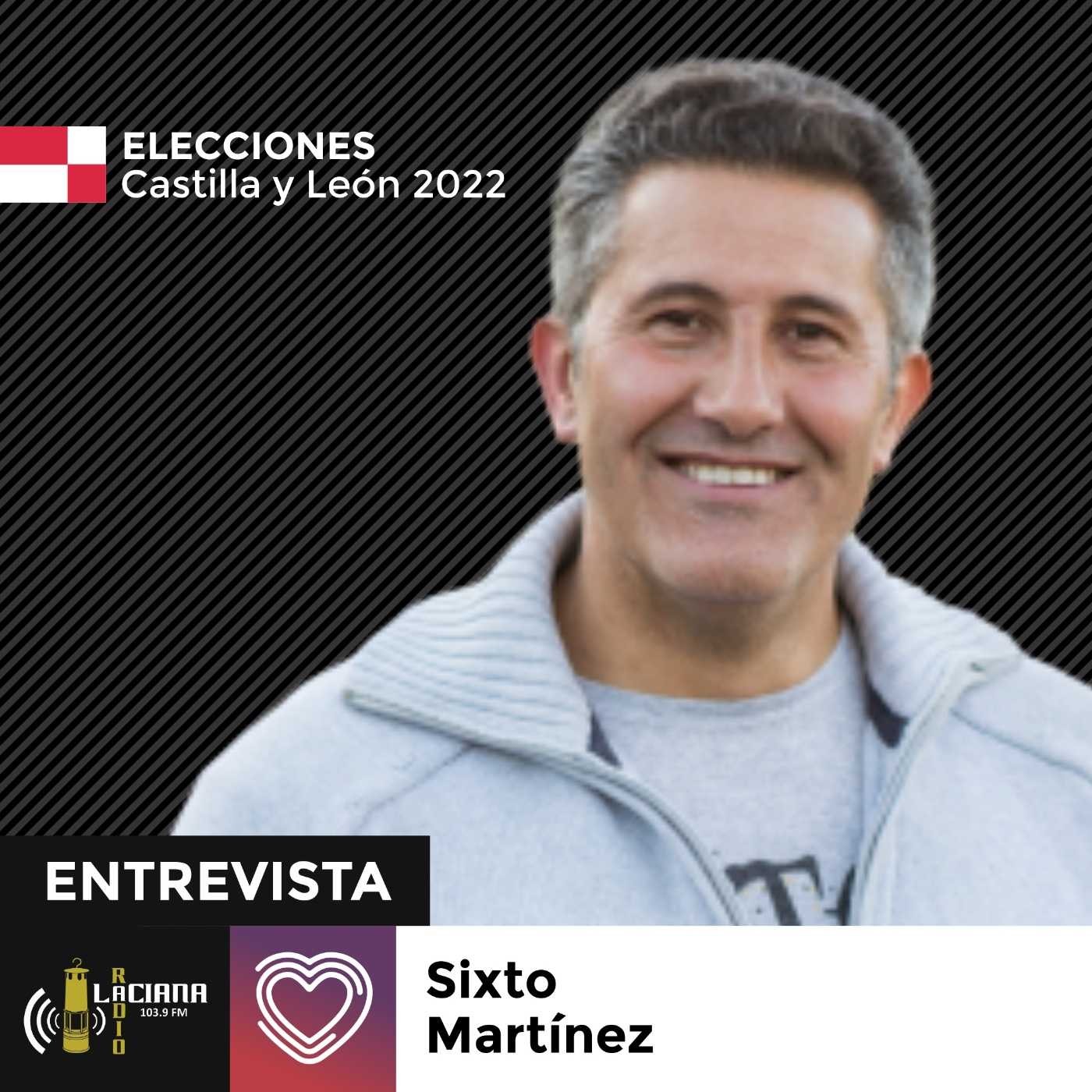 Radio Laciana
