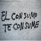 Obsolescencia planificada