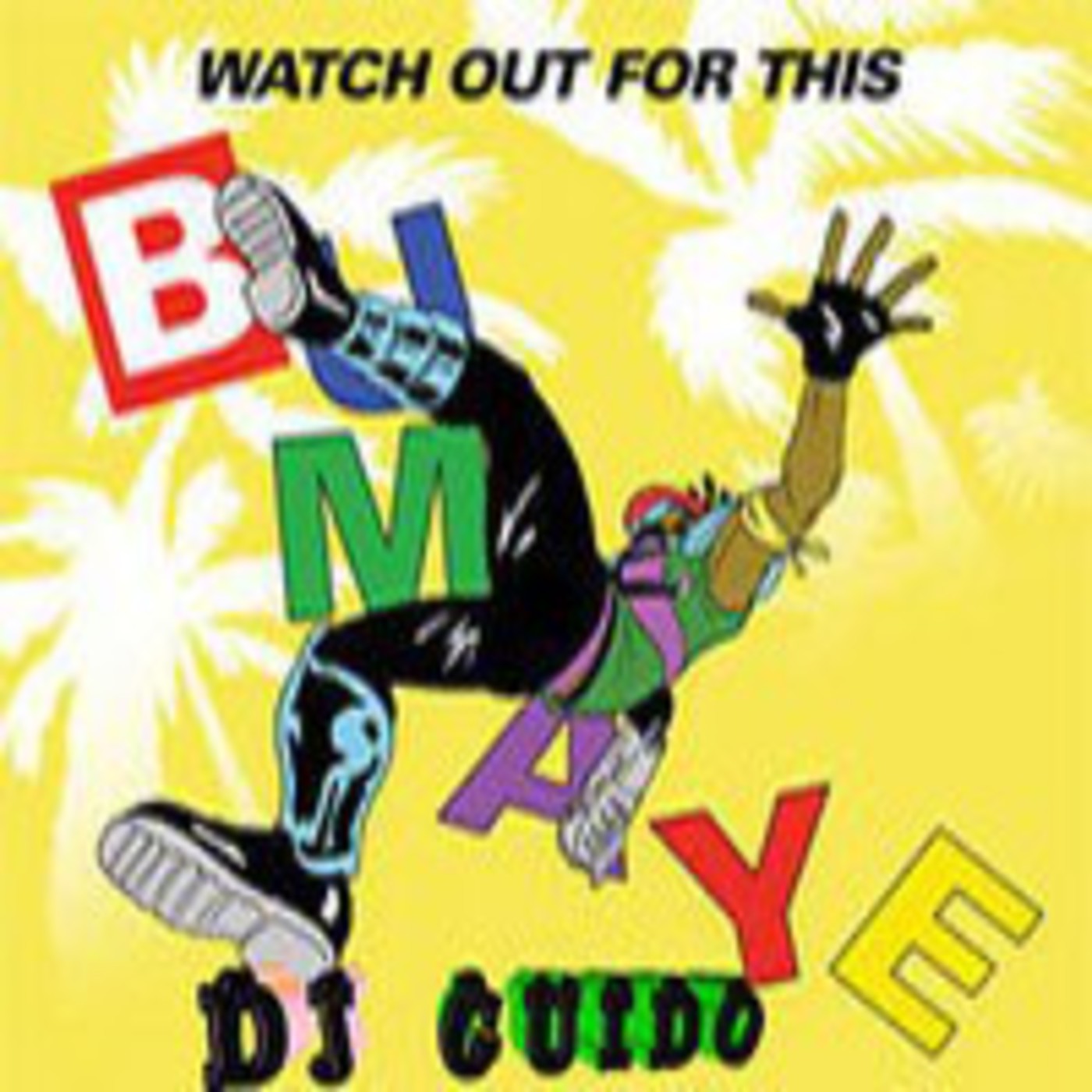 electro, mix,remix,pop, cumbia ,etc