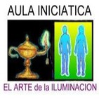 TEORIA Y PRACTICA DE LA RELAJACION – El Arte de la iluminación – Aula Iniciática