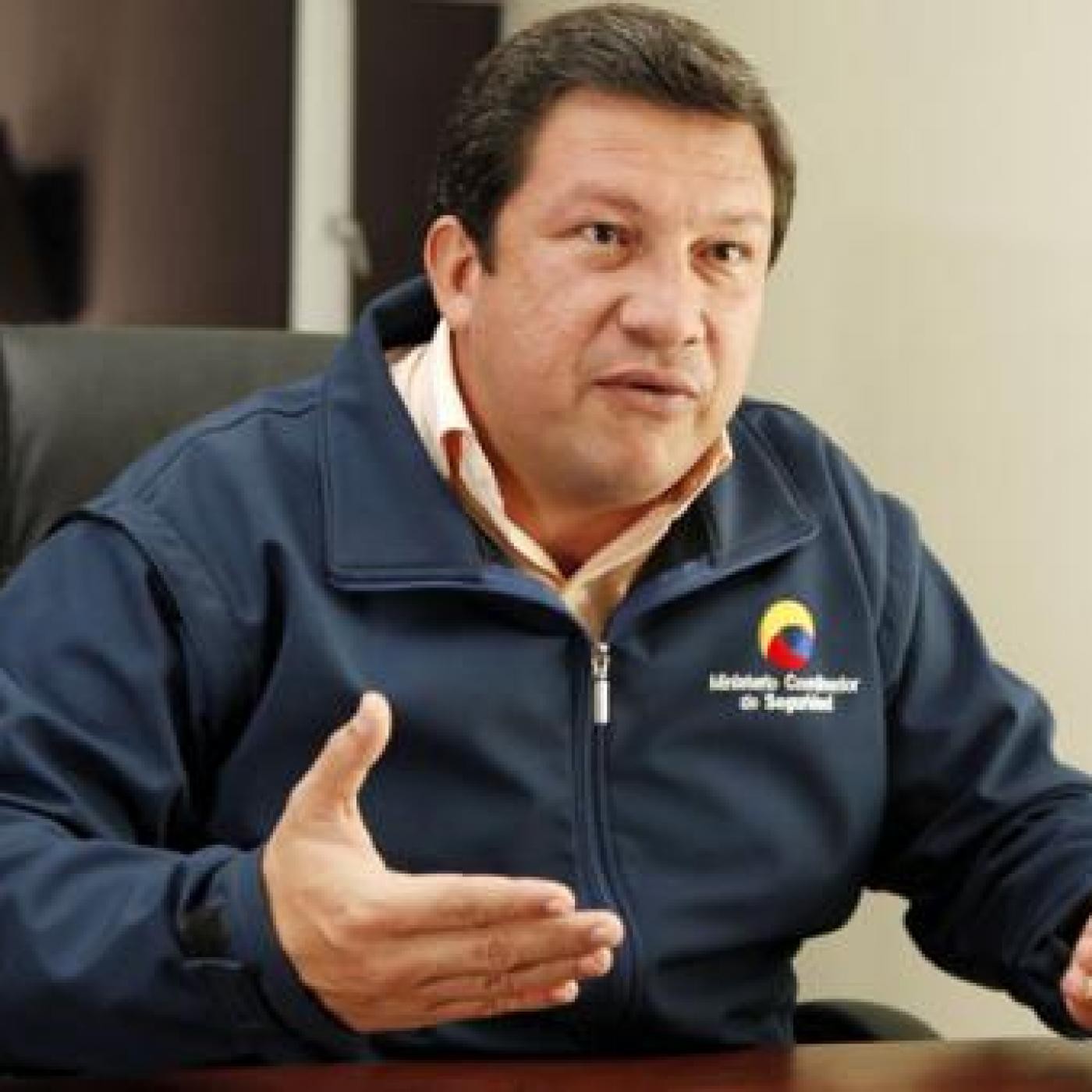 Podcast Pastaza Habla