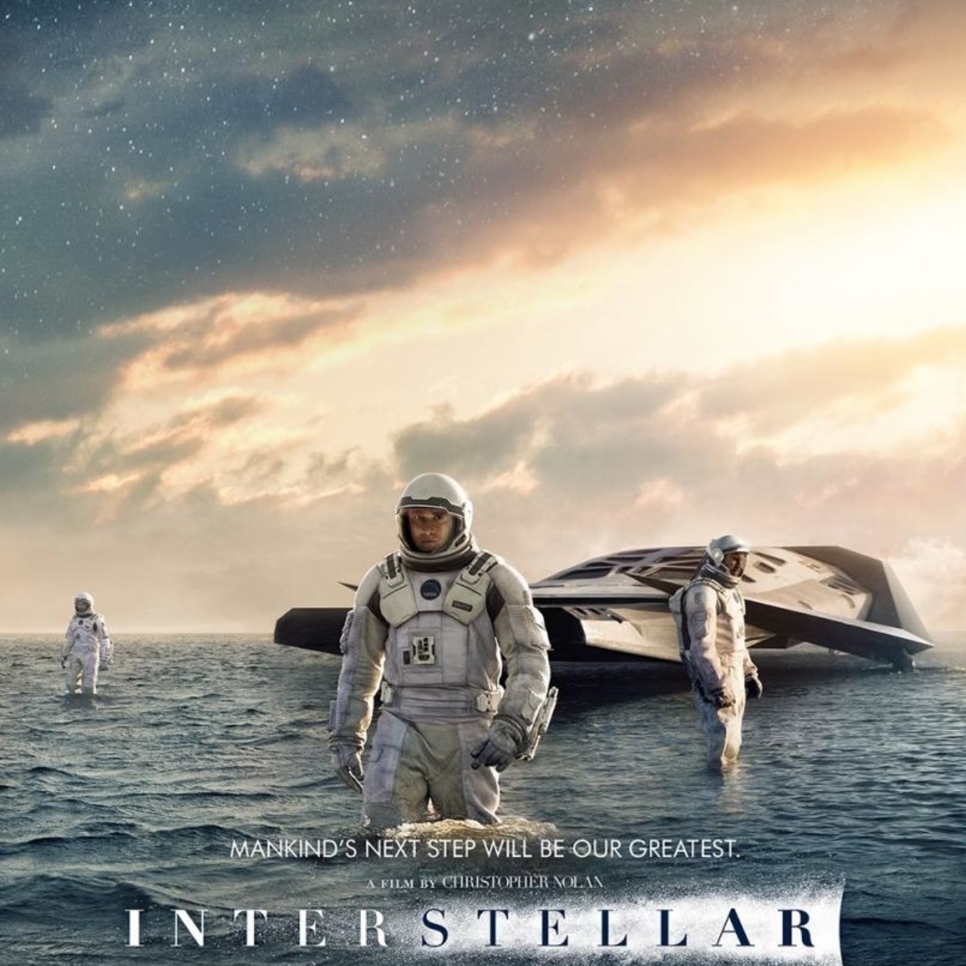 Cinéfilos Sin Gloria