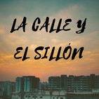 Este no tiene titulo