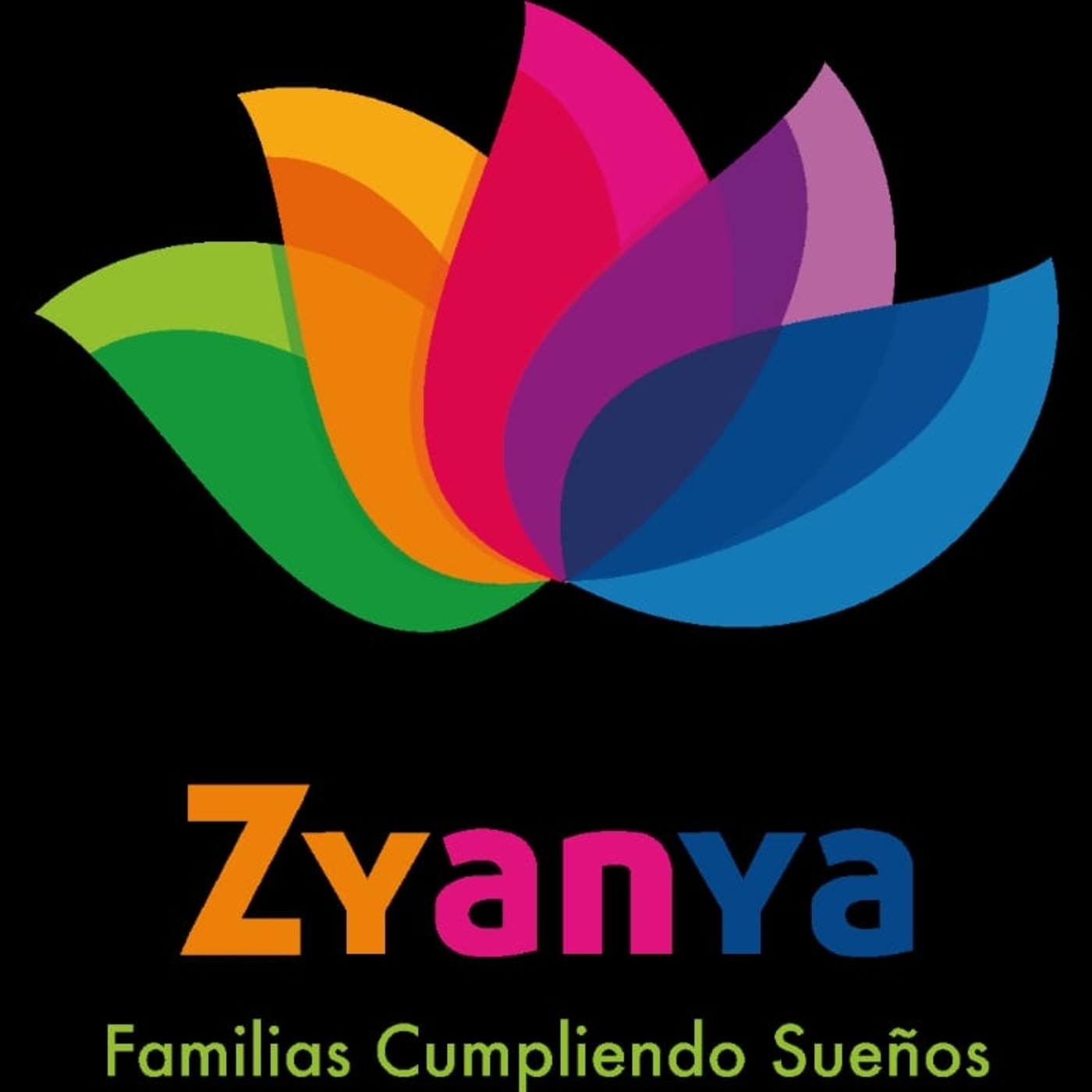 ZYANYA
