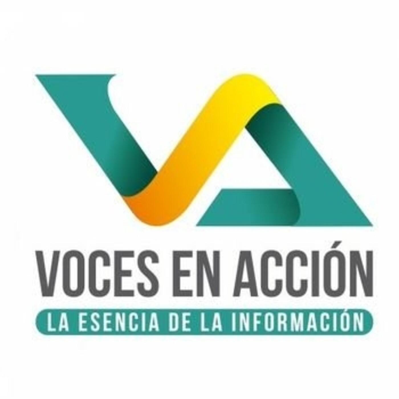 Mabel Serrano Abarca