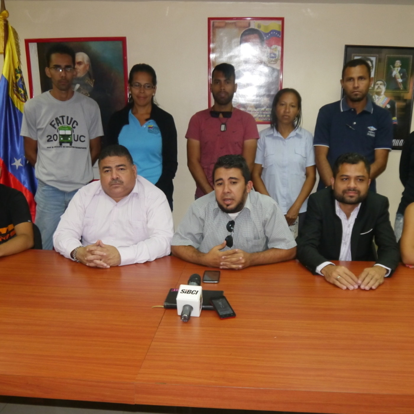 UT Carabobo