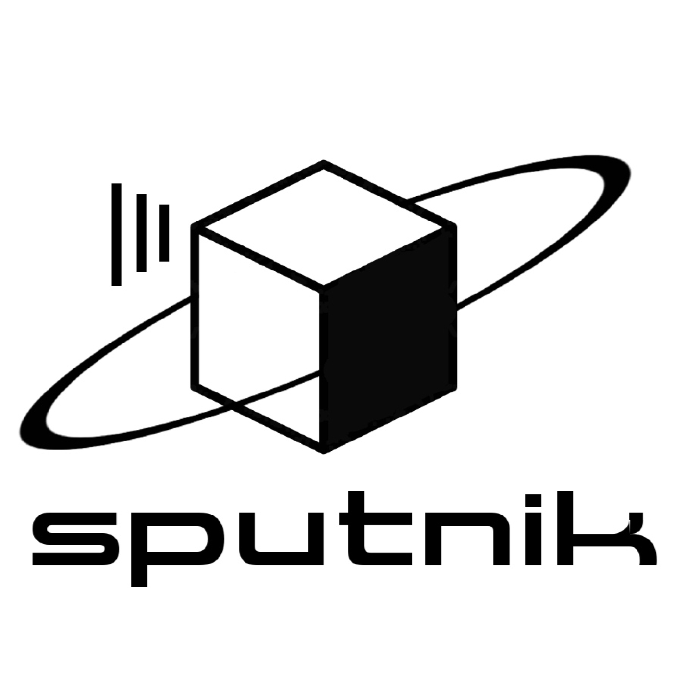SPUTNIK LAUNCH - Electroclash Revelion 19/06/2024 episode artwork