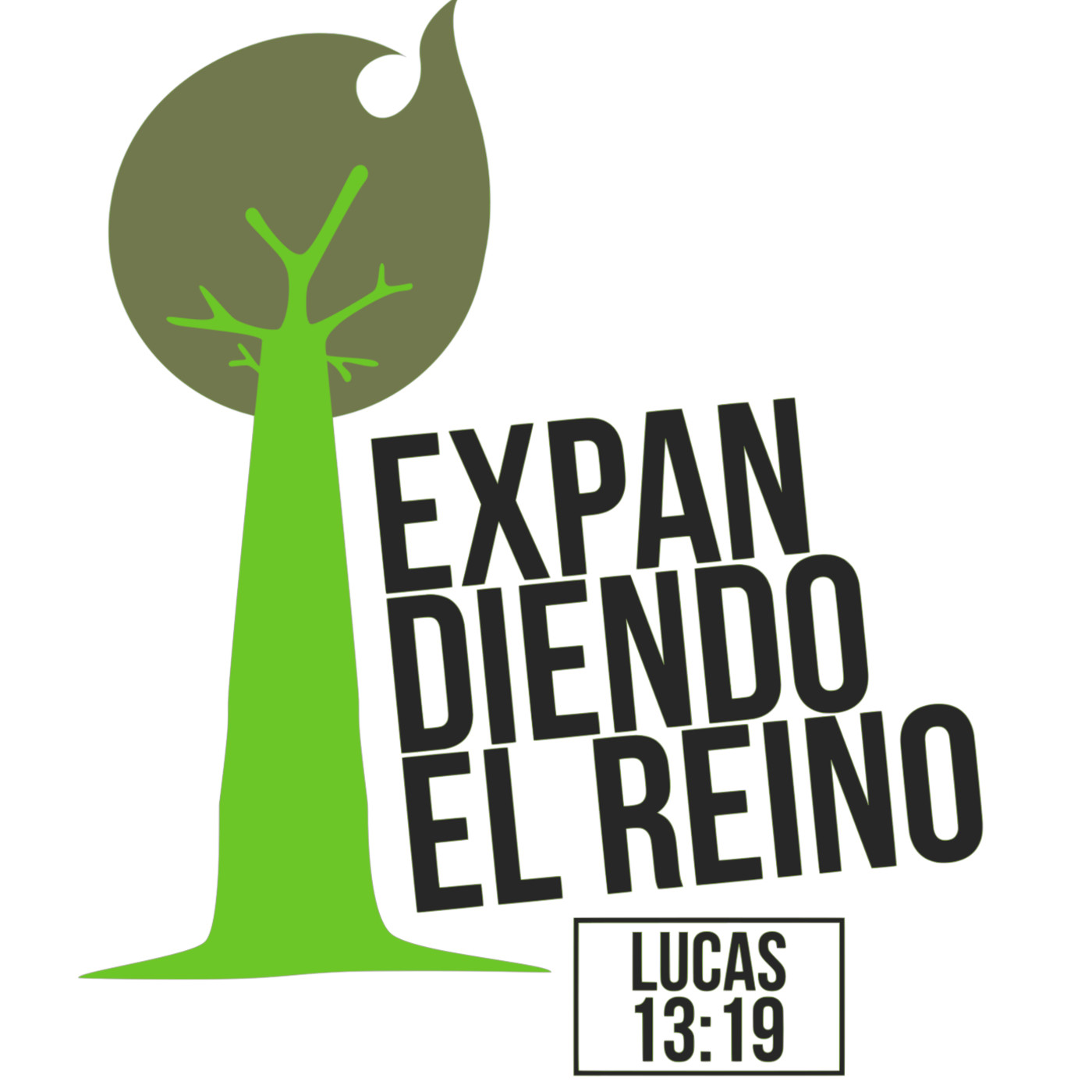 Febrero2018