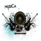 Música Variada- Suena de Todo EP.3