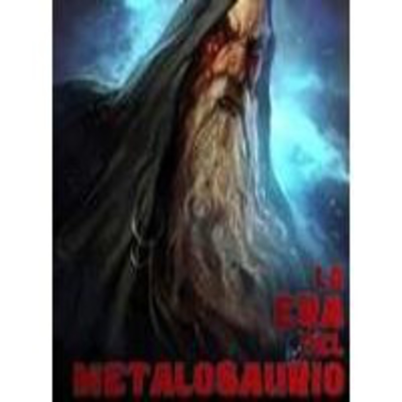 La Era del MetaloSaurio (Edicion 71) - Revisión de Mitad de Año 2014 episode artwork