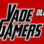VadeGamers DLC The Thing