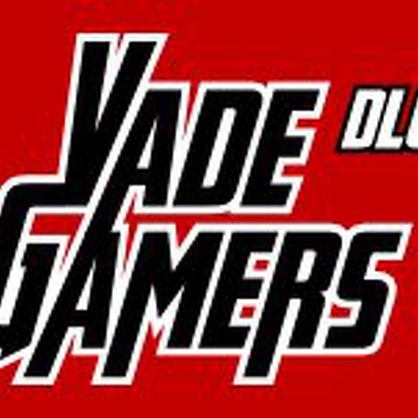 Podcast VadeGamers