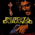 Perdita Durango (1997) #Thriller #Acción #peliculas #podcast #audesc