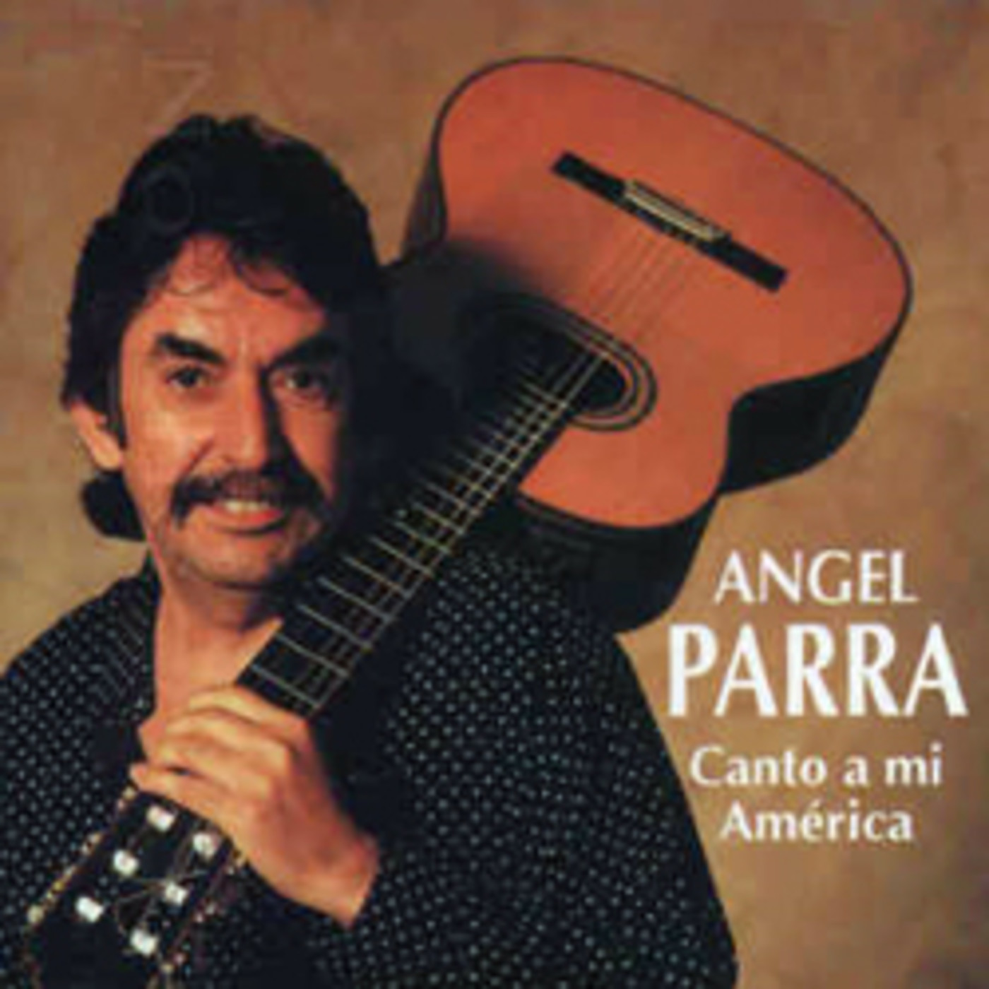 Podcast de radioelmiradordelgallo
