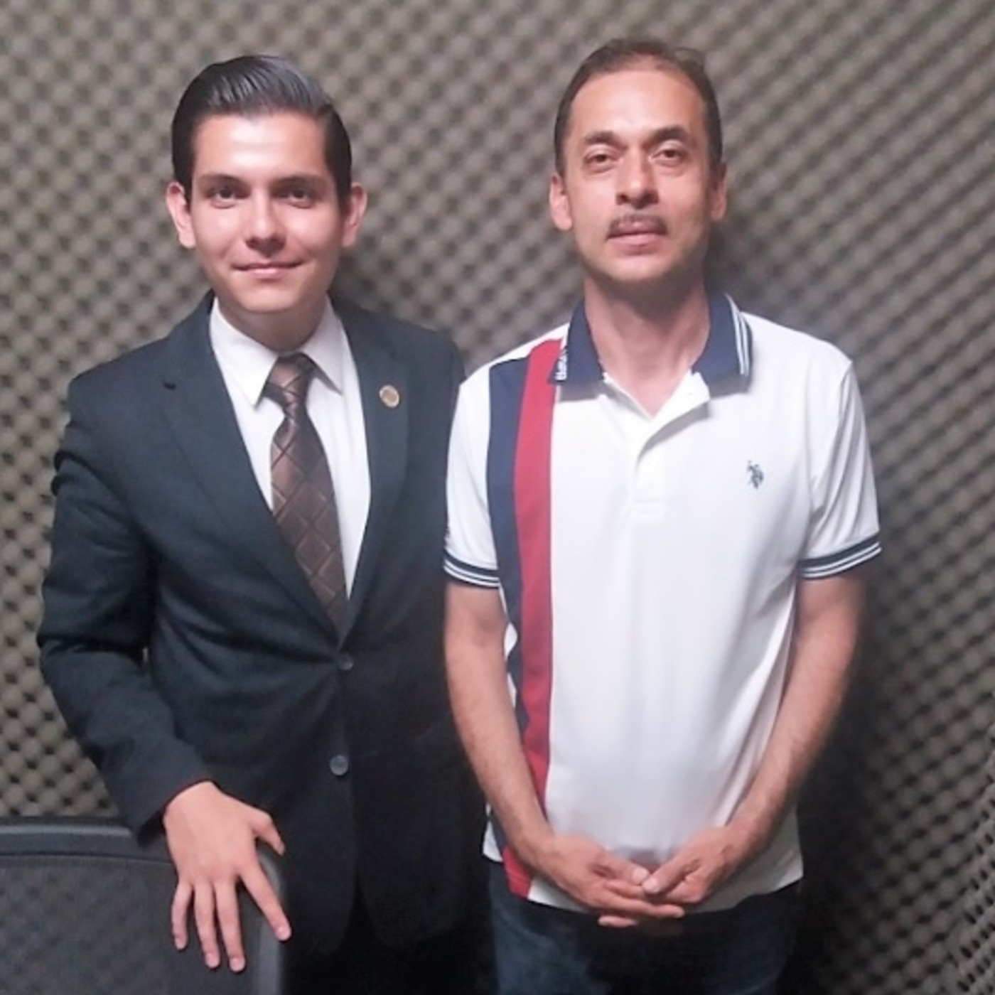 Tú Decides: Elecciones Jalisco 2018