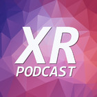 XR-15 ¿Tiene Facebook un plan para la VR? Oculus Connect 6.