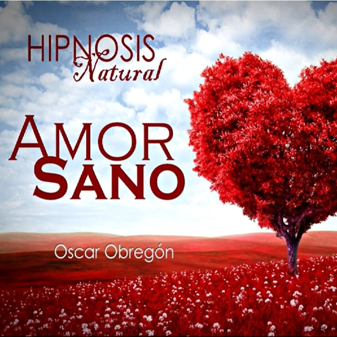 Oscar Hipnosis