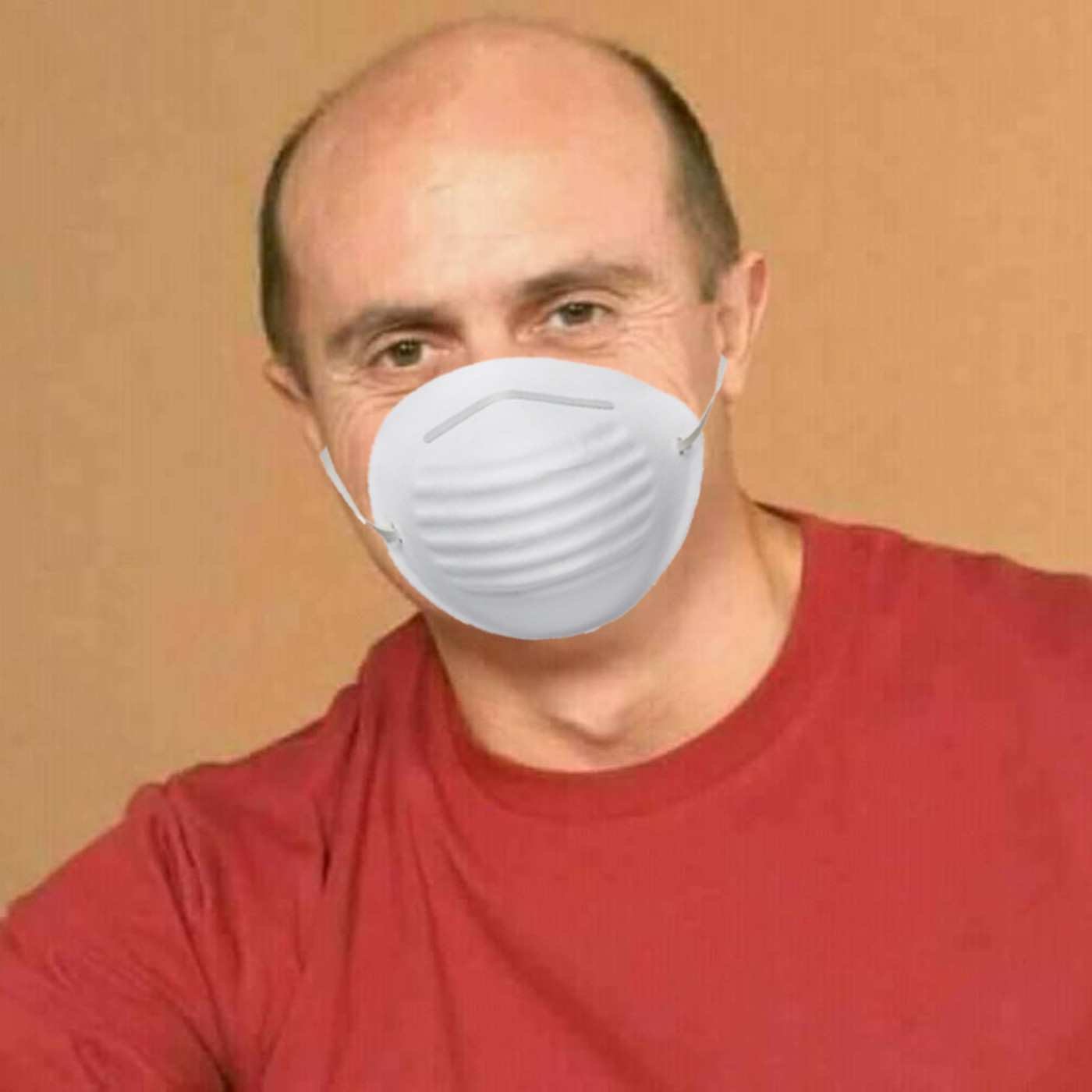 Diario de un reportero