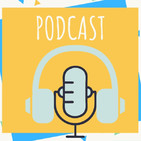 18. Traduccion y vivir en España con Lorena de Tradgaztelu