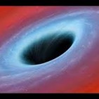 Agujeros negros, el gran enigma del universo