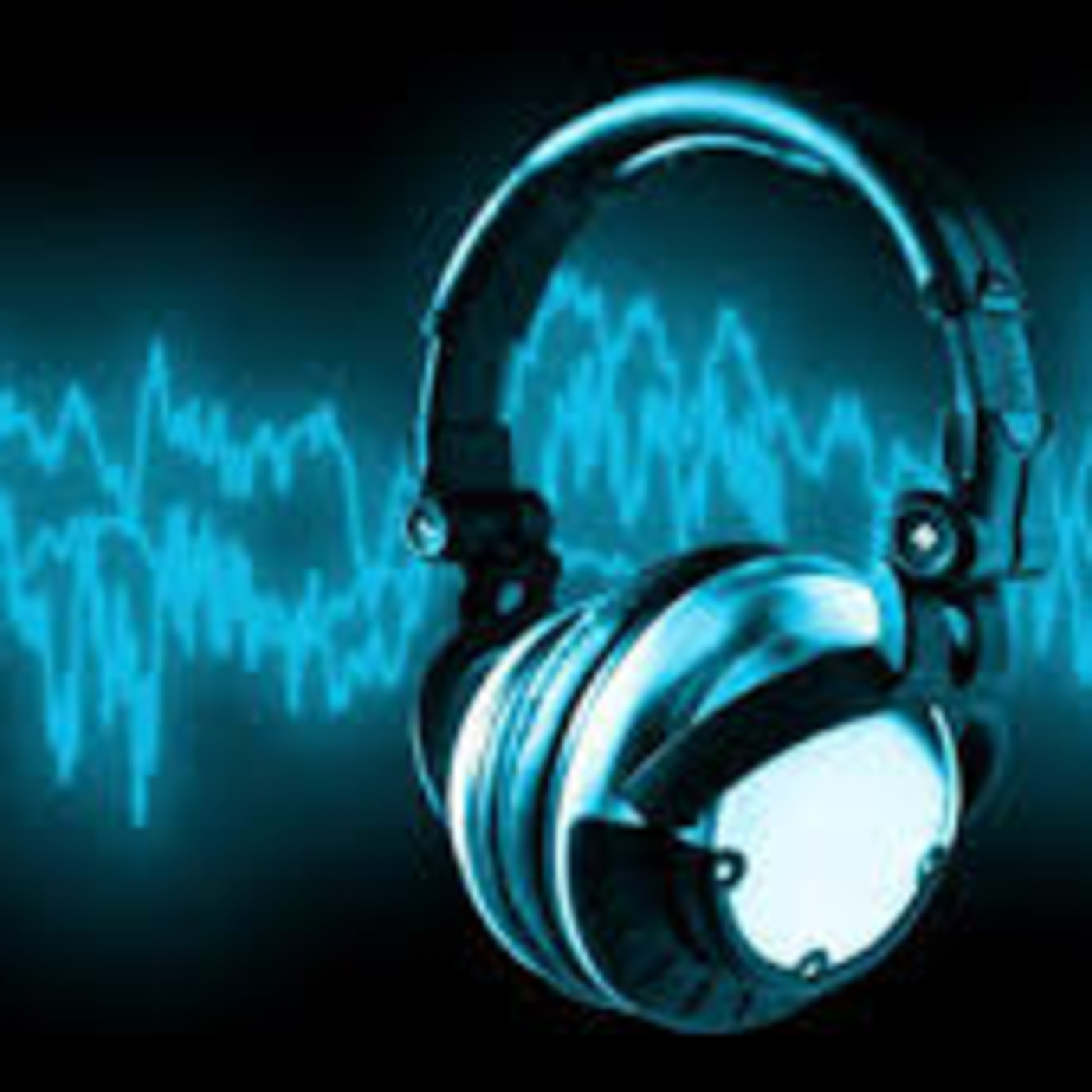 Tiempo de Forex en Gestiona Radio