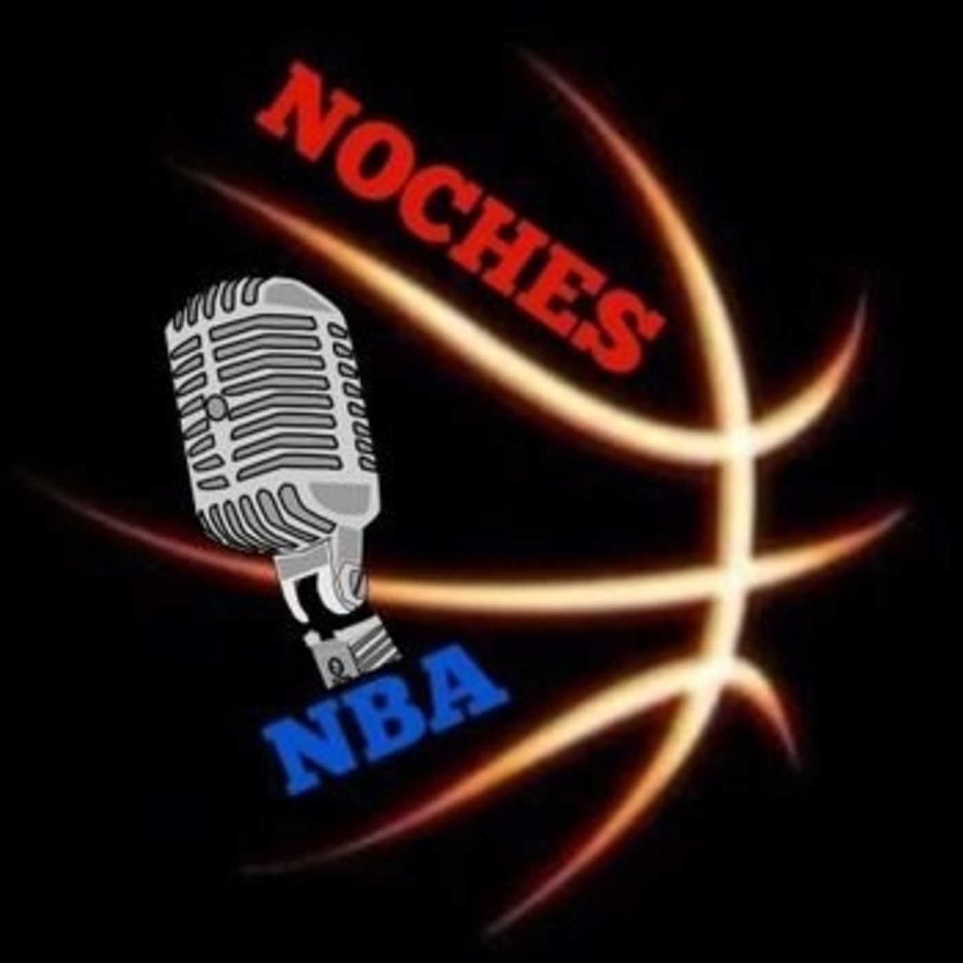 CERCA DE LAS ESTRELLAS NBA