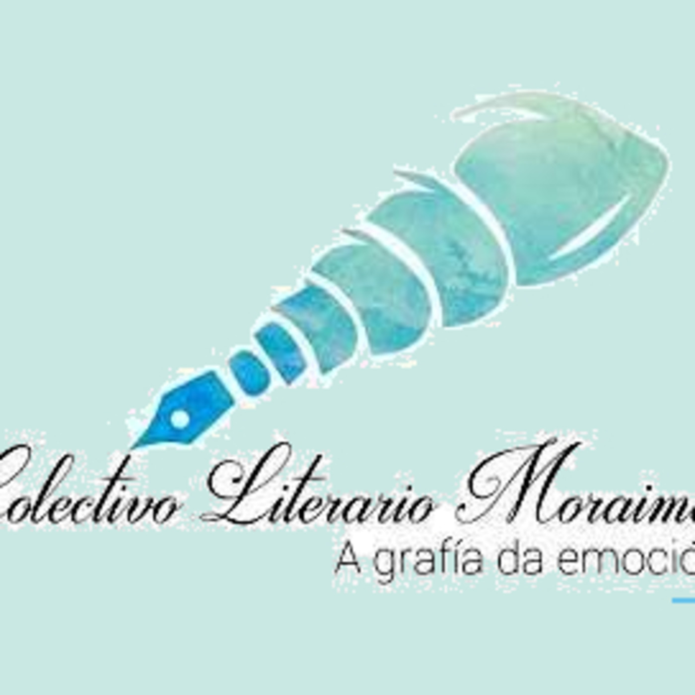 O Lar das Letras do Colectivo Literario Moraima