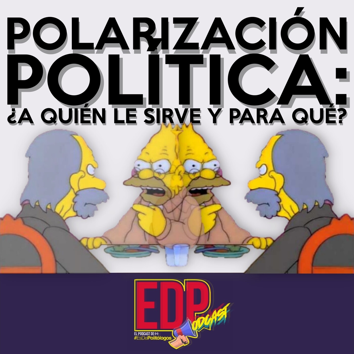 EDPodcast