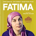 Fatima (2015) #Drama #Inmigración #Familia #peliculas #podcast #audesc