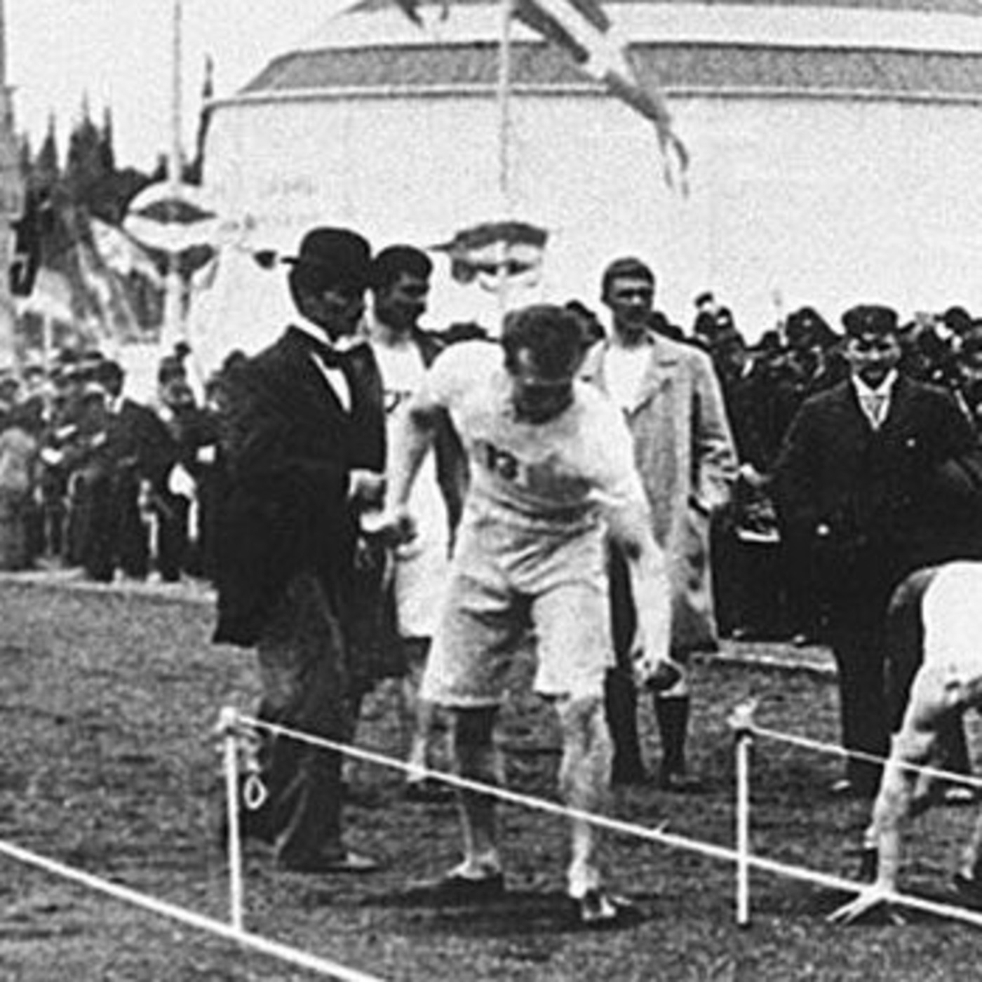 Pepe Luis Jurado Arjona
