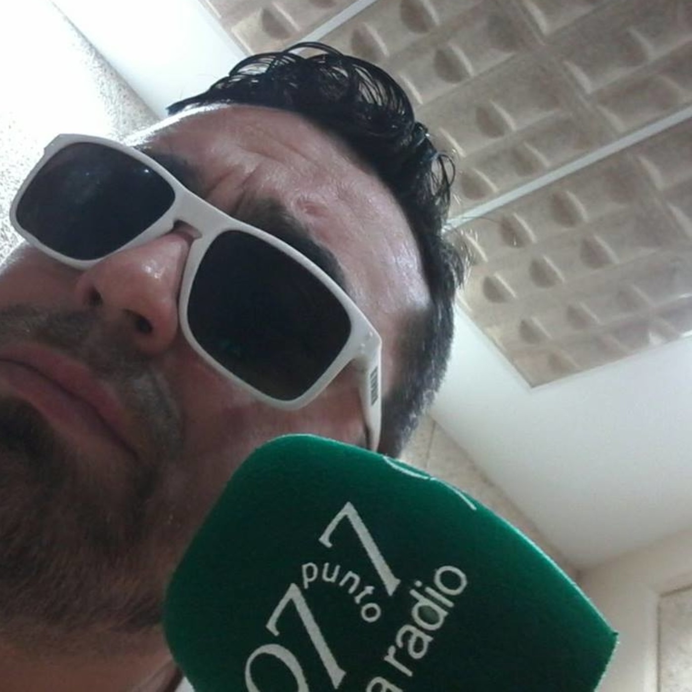 AMANECE PUNTO 7