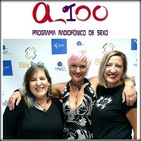 A 100. T2x30 – El Sexo en el Arte