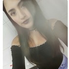 Chistes ineditos de manolo rojas - borrachitos