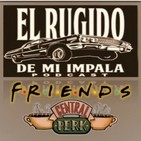 ERDMI_Rugido 3.10_Friends