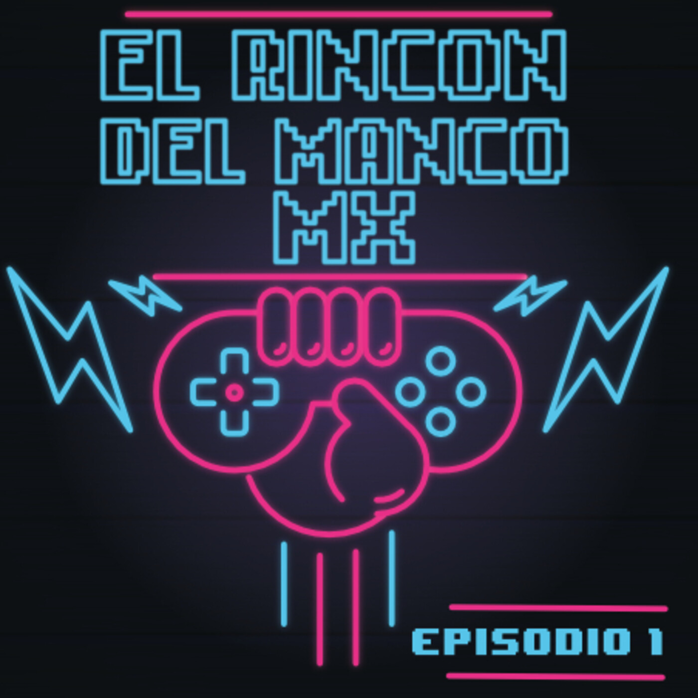 El Rincón del Manco