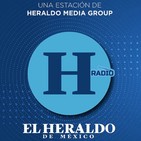 Mauricio Tabe, diputado del PAN opinión primer informe Claudia Sheinbaum