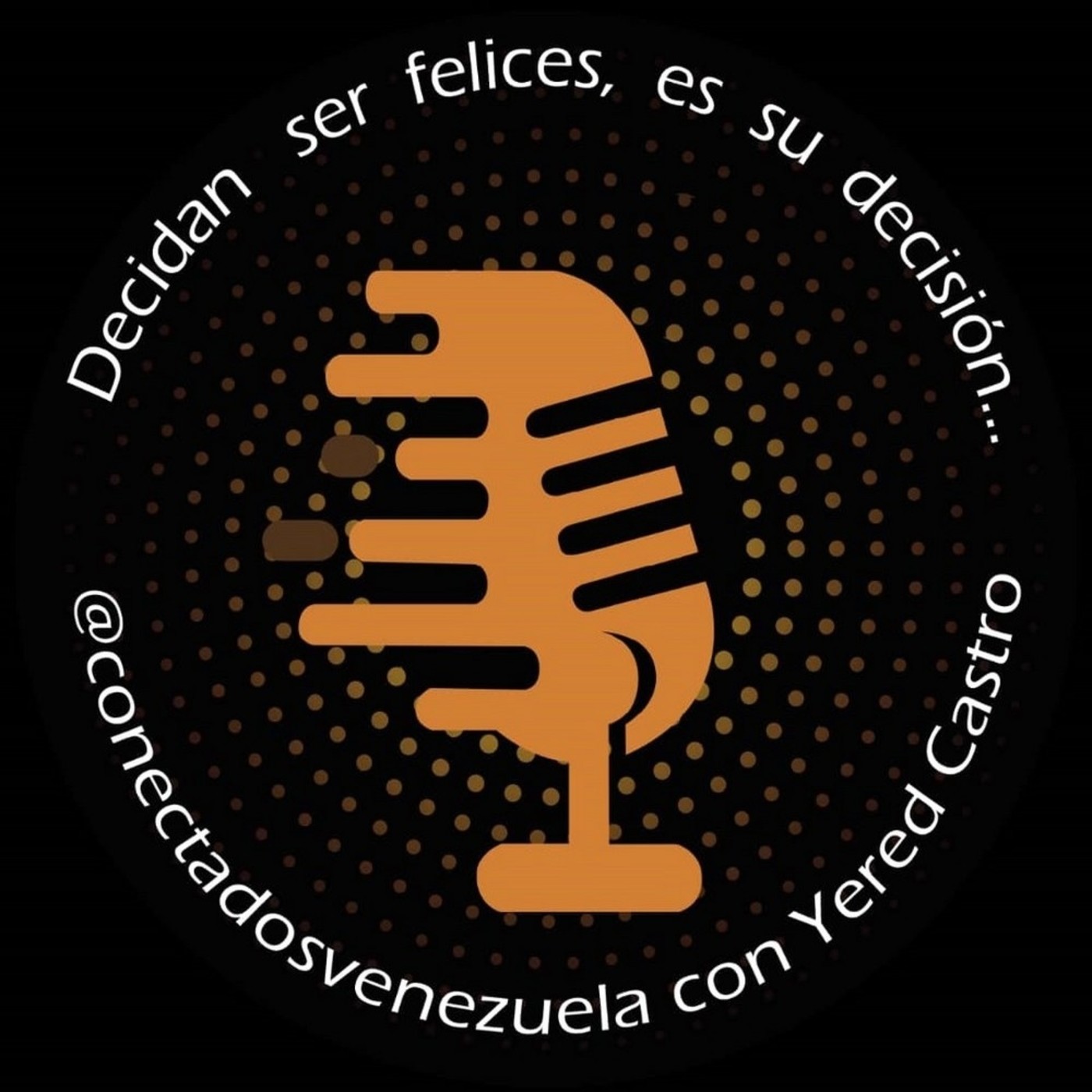 ¿Cómo prepararnos para la celebración de las fiestas navideñas? ¿Cómo trabajar con la Cocina del Universo? episode artwork