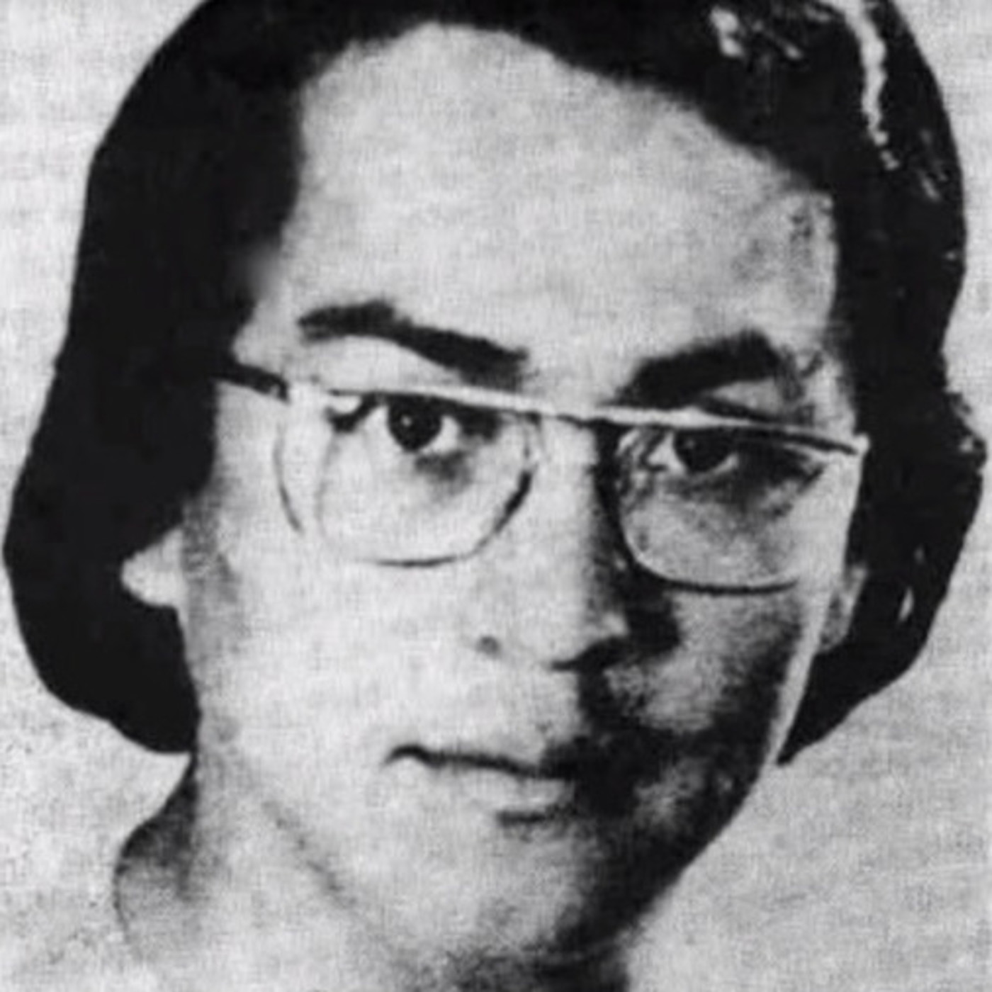 La Misión del Evangelio